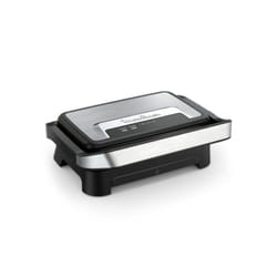 Moulinex - Machine à sandwich GI270D