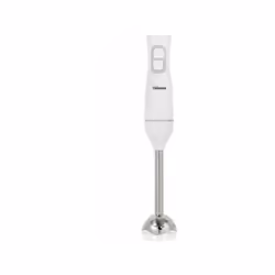 Si vous recherchez des électroménagers pour votre maison aux meilleurs prix, ne manquez pas Mixeur plongeant Tristar MX-4880  ...