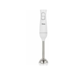 Tristar - Mixeur plongeant MX-4880