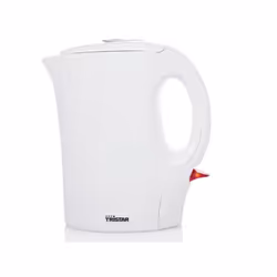 Si vous recherchez des électroménagers pour votre maison aux meilleurs prix, ne manquez pas Bouilloire Tristar Jarra Hervidor ...