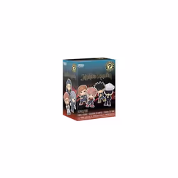 Figurine Funko Mystery Minis Jujutsu Kaisen Modèle aléatoire