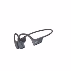 Casque sport sans fil Shokz OpenRun Pro2 Mini Bluetooth Noir