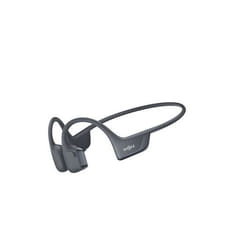 Casque sport sans fil Shokz OpenRun Pro2 Mini Bluetooth Noir