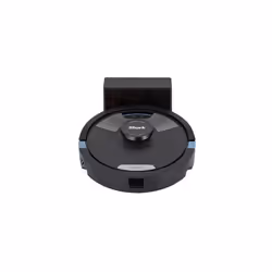 Aspirateur robot Shark RV2620WDEU 650 W Noir - Aspirateur robot. Achetez vos produits en ligne parmi un large choix de marque ...