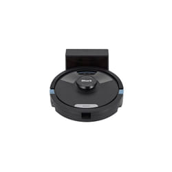 Aspirateur robot Shark RV2620WDEU 650 w Noir