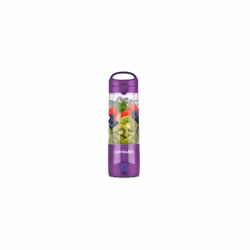 Nutribullet - Blender NBP003PU 100 w Violet