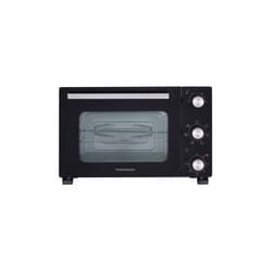 Thomson - Mini Four THMO36 2000 w Noir