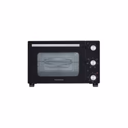 Mini Four Thomson THMO28 1500 W Noir