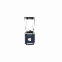 Blender Terraillon New Moon 1000 W Bleu Nuit - Blender. Achetez vos produits en ligne parmi un large choix de marques.