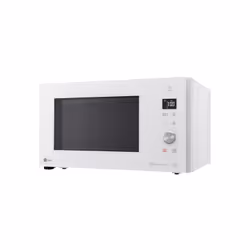 Capacité 32L - MO 1200W / Gril quartz 1000W / 54,4 cm x 29,1 cm x 45,8 cm - Plateau 36 cm / Programmation électronique - Cavi ...