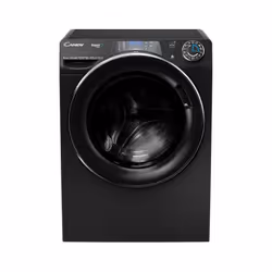 Lave-linge séchant Candy RPW5856BWMBCB-S