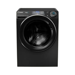 Lave-linge séchant Candy RPW5856BWMBCB-S