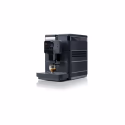 Cafetière express Saeco 9J0040 1400 W 2,5 L 2 Tasses