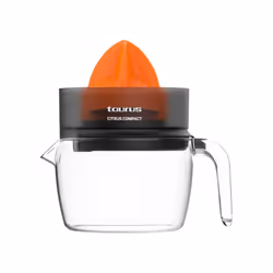 Si vous recherchez des électroménagers pour votre maison aux meilleurs prix, ne manquez pas Centrifugeuse électrique Taurus C ...