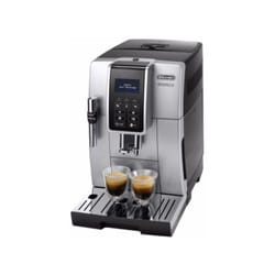 Machine à expresso Delonghi Dinamica FEB3535SB