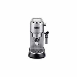 Machine à expresso Delonghi I EC695.M - Expresso avec broyeur. Achetez vos produits en ligne parmi un large choix de marques.