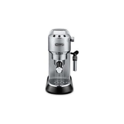 Machine à expresso Delonghi i EC695.M