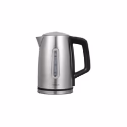 Bouilloire Thomson THK17 Argent - Bouilloire. Achetez vos produits en ligne parmi un large choix de marques.