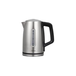 Thomson - Bouilloire THK17 Argent