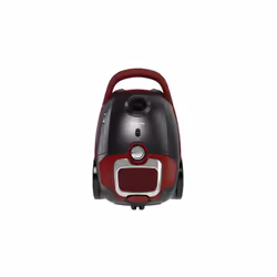Aspirateur avec sac Thomson THVC69 Noir - Aspirateur avec sac. Achetez vos produits en ligne parmi un large choix de marques.