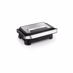 Gril et machine a panini Tefal Inicio Compact Grill GC270D10 1000W Acier - Grille-viande. Achetez vos produits en ligne parmi ...