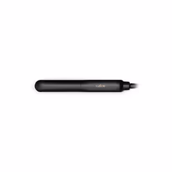 Calor Lisseur Thermo Care Noir et Or Rose SF8120C0