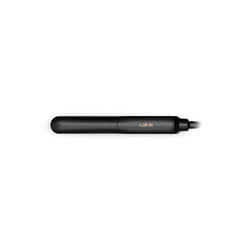 Calor Lisseur Thermo Care Noir et Or Rose SF8120C0