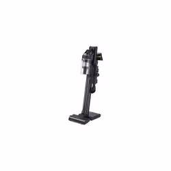 Aspirateur balai Samsung Jet95 Pet Extra VS20C95D2TK Noir