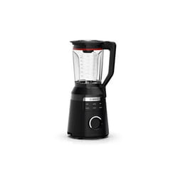 Blender Bosch Série 6 MMB6654B 1800 W Noir