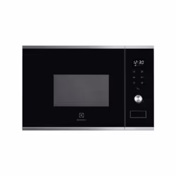 Et si vous faisiez confiance à votre micro-ondes pour vos petits toasts ou vos grillades ? Profitez de vos plats préférés en  ...