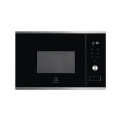 Micro-ondes + Gril Electrolux EMS4203TMX