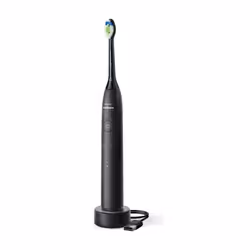 Brosse à dents électrique Philips HX7111/01 Sonicare 5500 NOIR