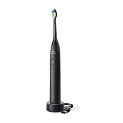 Brosse à dents électrique Philips HX7111/01 Sonicare 5500 NOIR