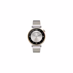 Montre intelligente Huawei Watch GT 4 41mm 41 mm Argenté