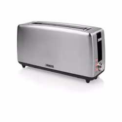 Si vous recherchez des électroménagers pour votre maison aux meilleurs prix, ne manquez pas Grille-pain Princess 142405 et un ...