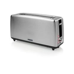 Princess - Grille-pain 142405