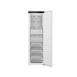 Congélateur Hisense FT3B213SAWE Blanc 235 L