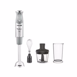 Mixeur plongeant Moulinex DD6718 1000 W