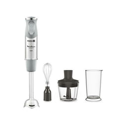 Mixeur plongeant Moulinex DD6718 1000 W