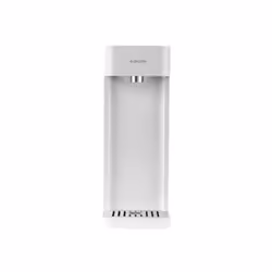 Si vous recherchez des électroménagers pour votre maison aux meilleurs prix, ne manquez pas Distributeur d'eau Xiaomi Blanc e ...