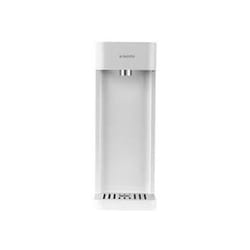 Distributeur d'eau Xiaomi Blanc