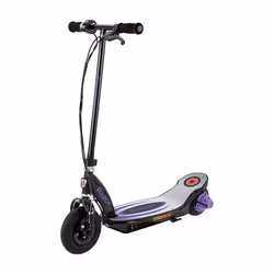 Trottinette Électrique Razor 13173850 Blanc 100 W