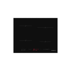 De Dietrich - Plaque induction DPI4400B