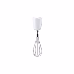 Si vous recherchez des électroménagers pour votre maison aux meilleurs prix, ne manquez pas Tiges de mélange Braun MQ10 Blanc ...