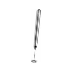 Ibili - Mini Batteur et Mousseur 778110