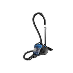 Aspirateur sans sac Thomson THVCBLMULTIC Bleu