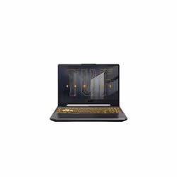 PC portable gaming Asus TUF A15 A15-TUF506NC-HN122W 15,6" Full HD 144 Hz AMD Ryzen™ 5 16 Go RAM 512 Go SSD Nvidia GeForce RTX