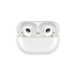 Ecouteurs sans fil Huawei FreeBuds Pro 4 Bluetooth Blanc