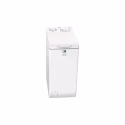 Lave-linge top Aeg L53266AL 6.0 kg L53266AL