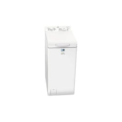 Lave-linge top Aeg L53266AL 6.0 kg L53266AL